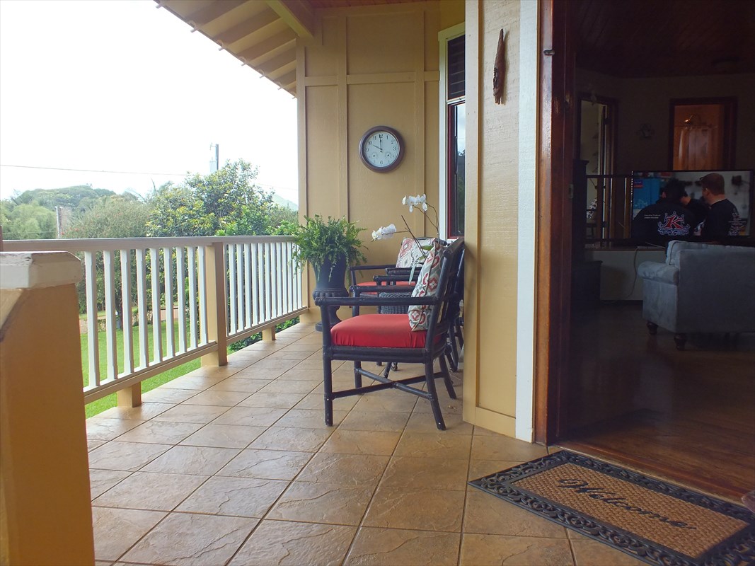 473 Puuopae Road Kapaa, HI 96746 - Photo 10 of 18 Gallery Image 10