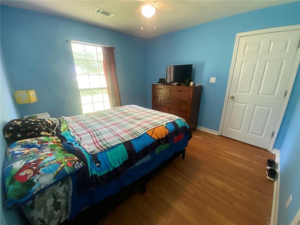 19532 South Fitzmorris Road Covington, LA 70435 - Photo 14 of 26 Gallery Image 14