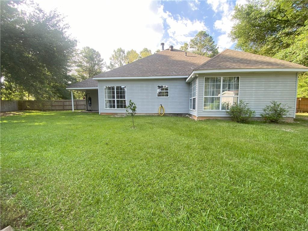 19532 South Fitzmorris Road Covington, LA 70435 - Photo 16 of 26 Gallery Image 16