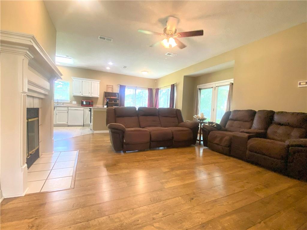 19532 South Fitzmorris Road Covington, LA 70435 - Photo 3 of 26 Gallery Image 3