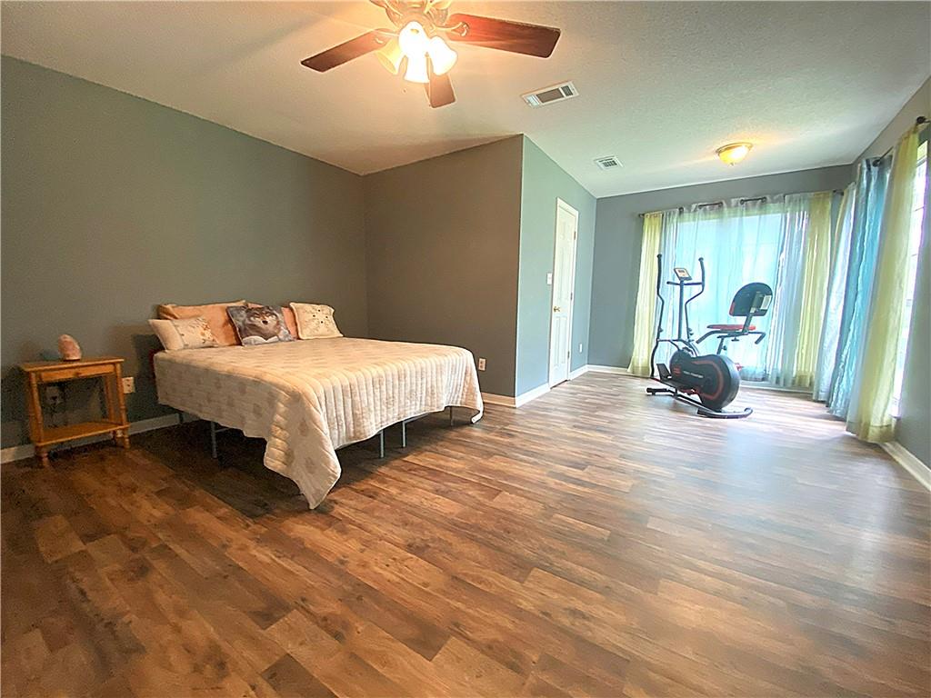 19532 South Fitzmorris Road Covington, LA 70435 - Photo 8 of 26 Gallery Image 8