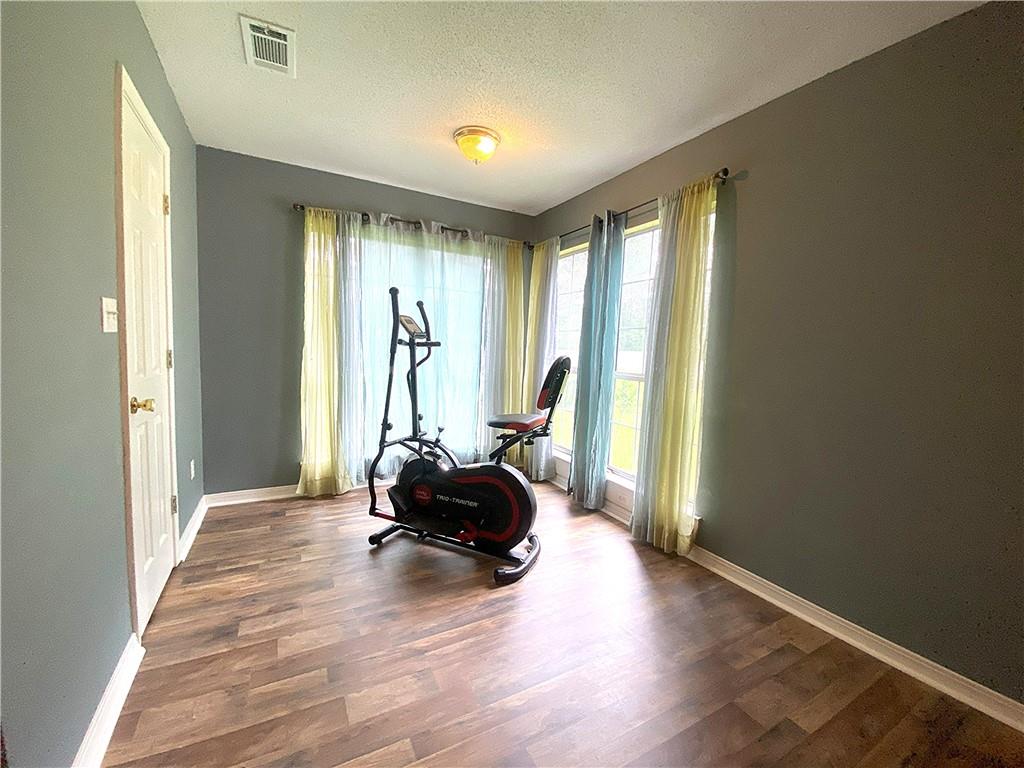 19532 South Fitzmorris Road Covington, LA 70435 - Photo 9 of 26 Gallery Image 9