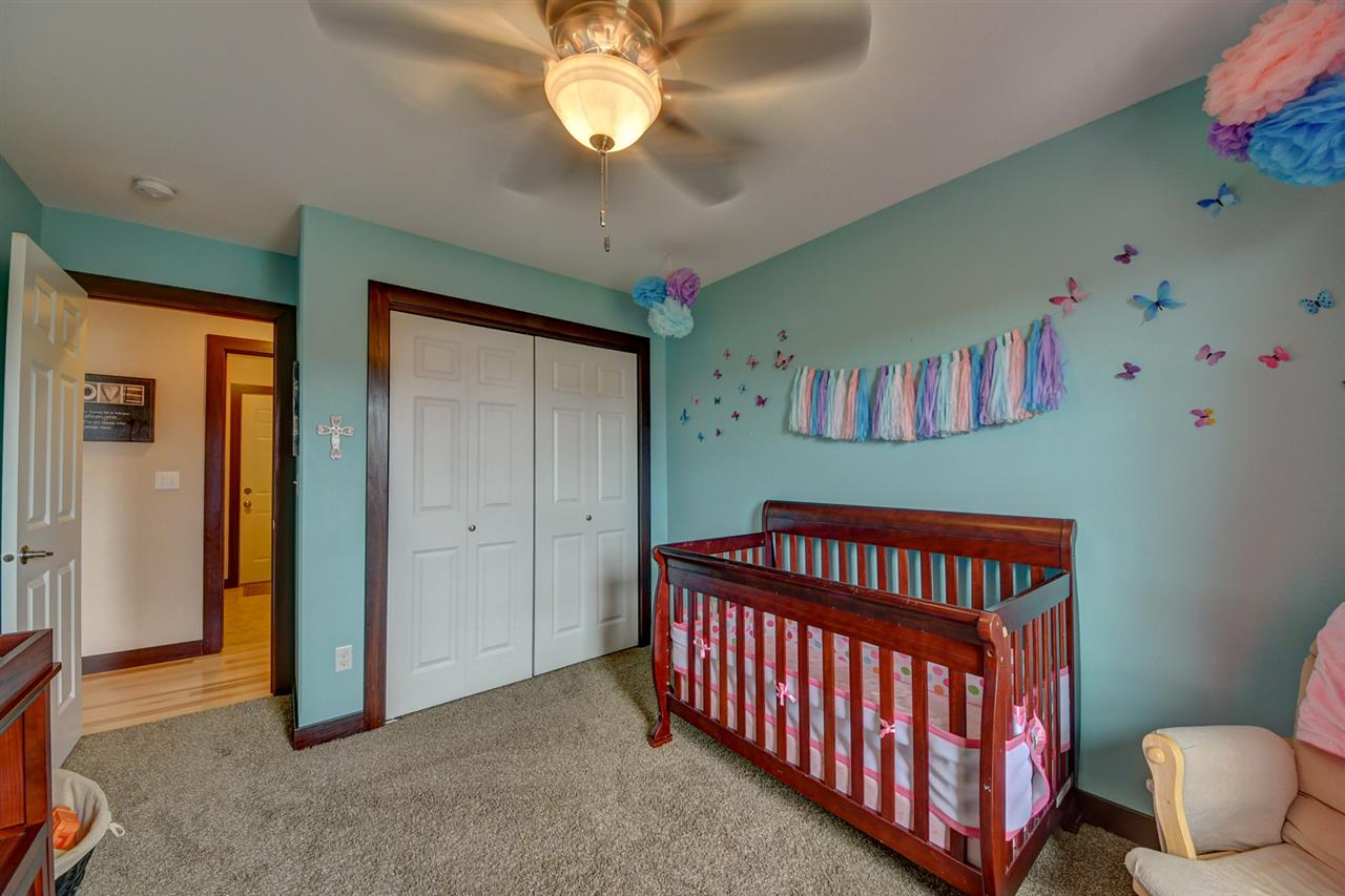 355 Saddleback Road Marion, IA 52302 - Photo 22 of 47 Gallery Image 22
