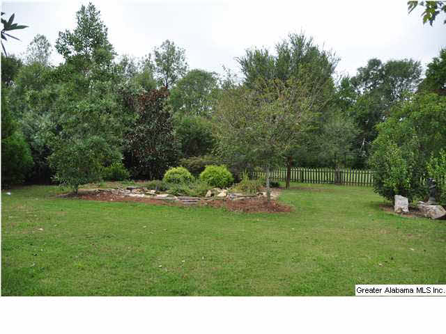 443 Heathersage Road Alabaster, AL 35114 - Photo 27 of 31