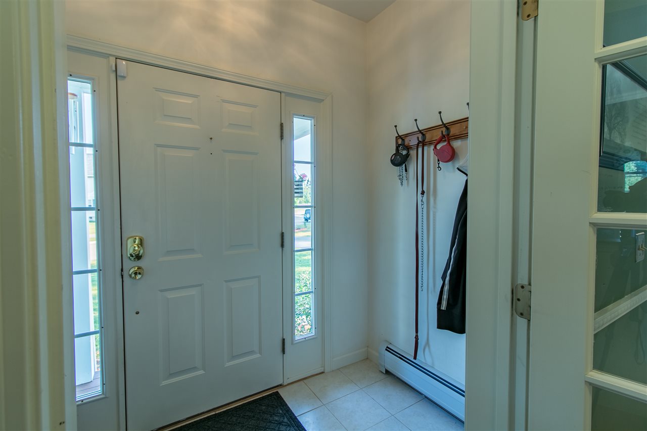 200 Granite Creek Road Colchester, VT 05446 - Photo 14 of 33 Gallery Image 14