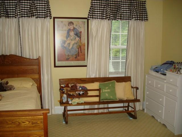 1208 Fontaine Road Lexington, KY 40502 - Photo 18 of 33 Photo 18