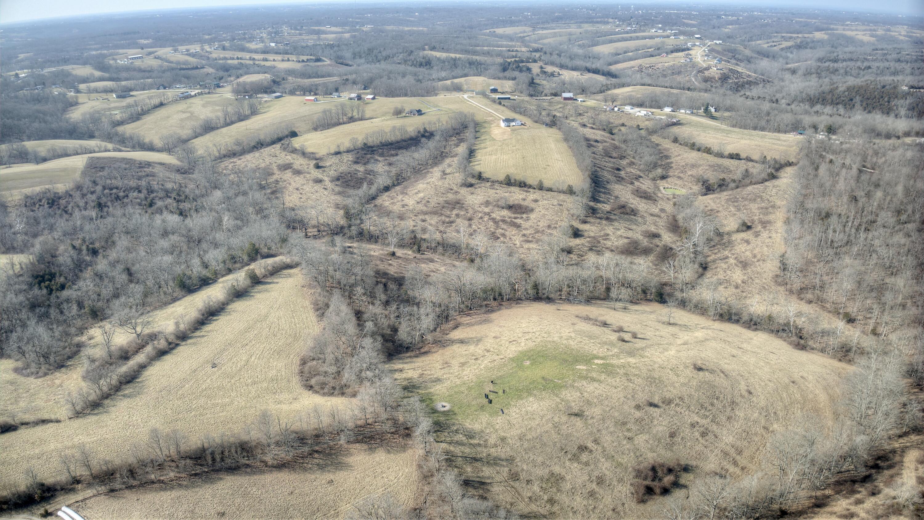 0 Menefee Road Crittenden, KY 41030 - Photo 6 of 22 Gallery Image 6