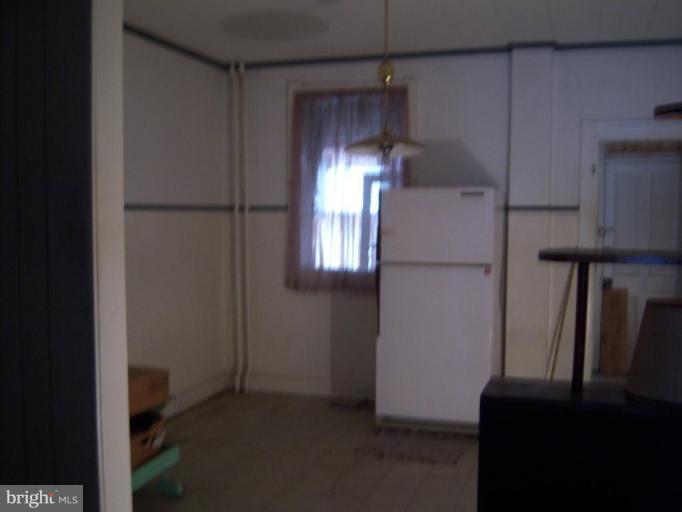 2112 Ramsay Street Baltimore, MD 21223 - Photo 2 of 4 Kitchen