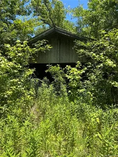 $57,500 | 2626 Hwy 377 Highway, Pitkin, LA 70656