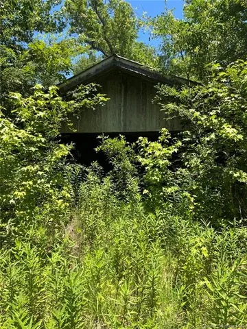 $57,500 | 2626 Hwy 377 Highway, Pitkin, LA 70656