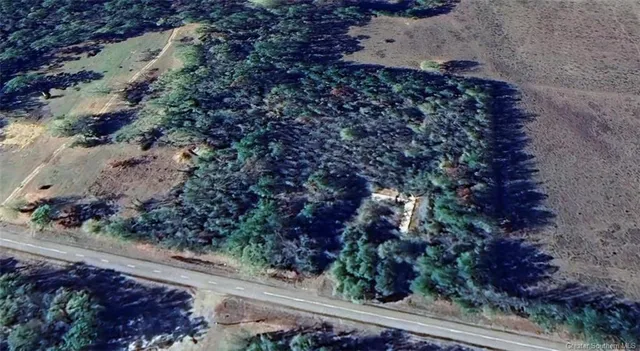 $57,500 | 2626 Hwy 377 Highway, Pitkin, LA 70656