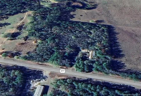 $57,500 | 2626 Hwy 377 Highway, Pitkin, LA 70656