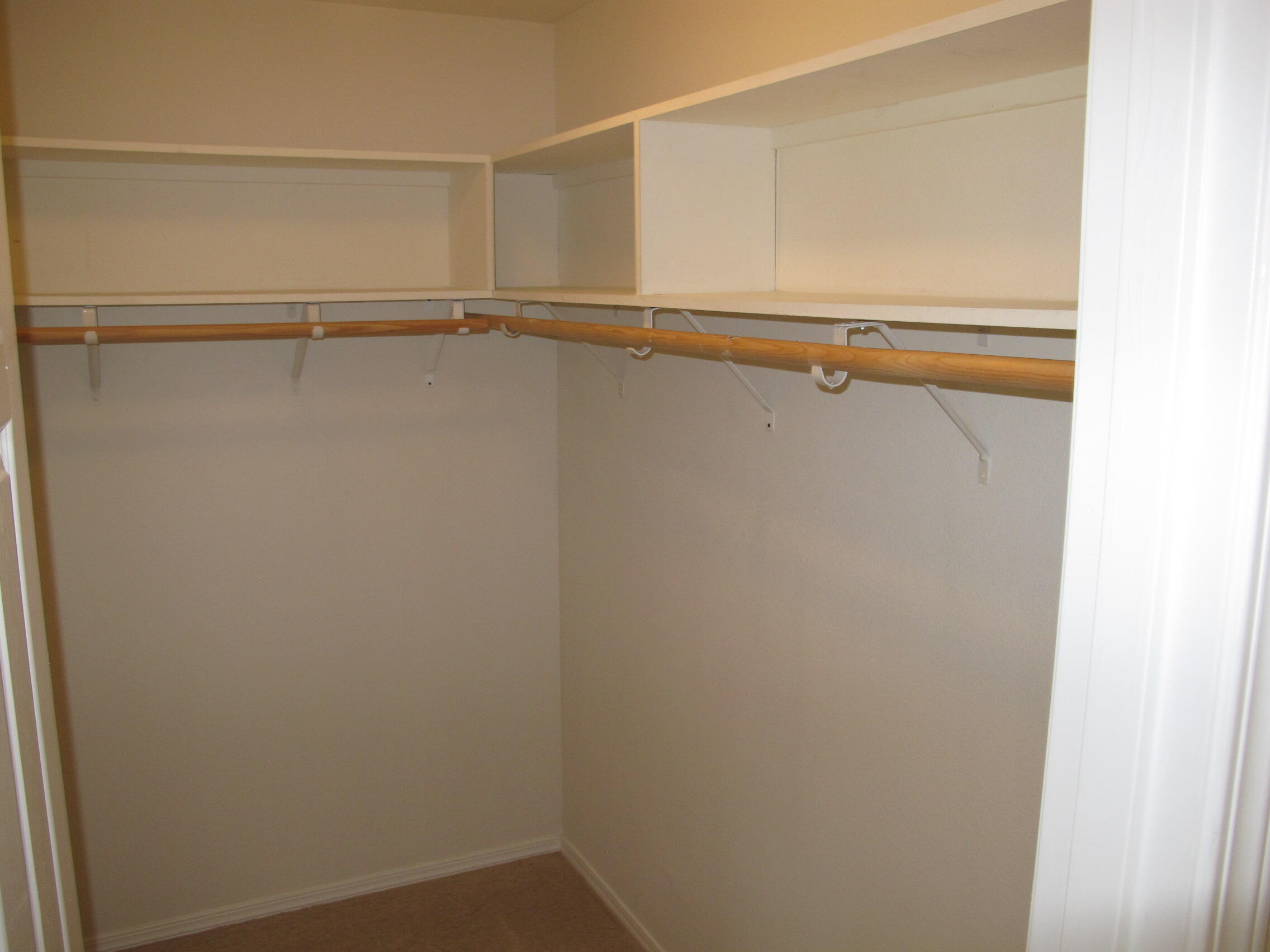 7343 Ruth Drive Klamath Falls, OR 97603 - Photo 17 of 21 IMG_2895