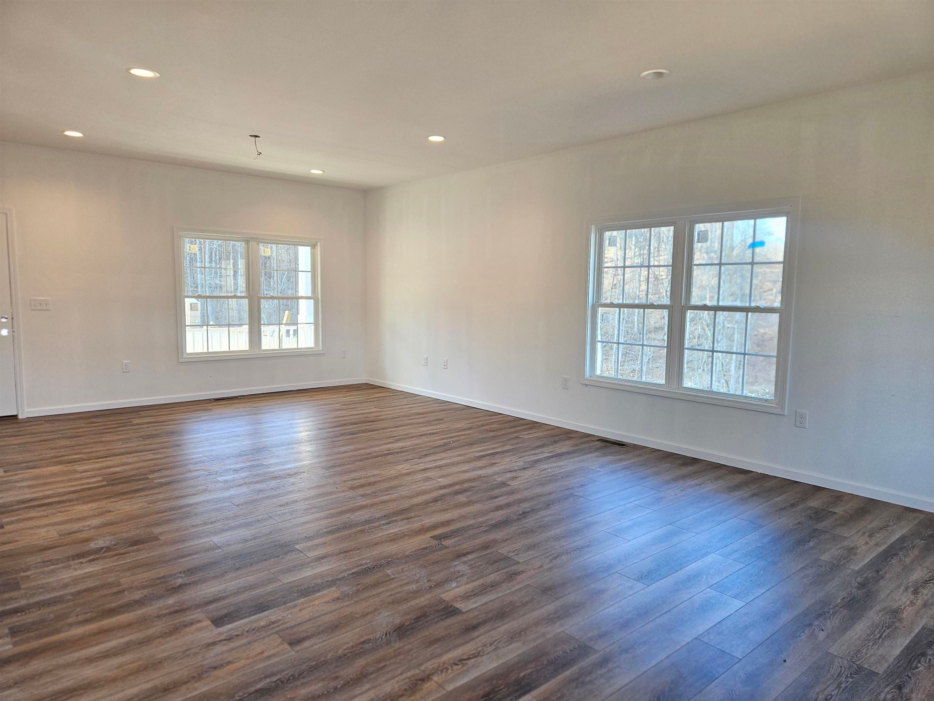 1495 Walnut Ridge Road Christiansburg, VA 24073 - Photo 14 of 47 Gallery Image 14