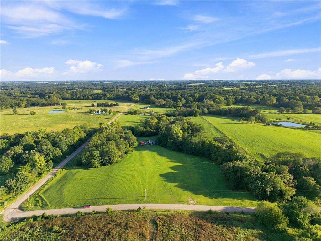South E Tri County Line Road Lawson, MO 64062 - Photo 10 of 14 Gallery Image 10