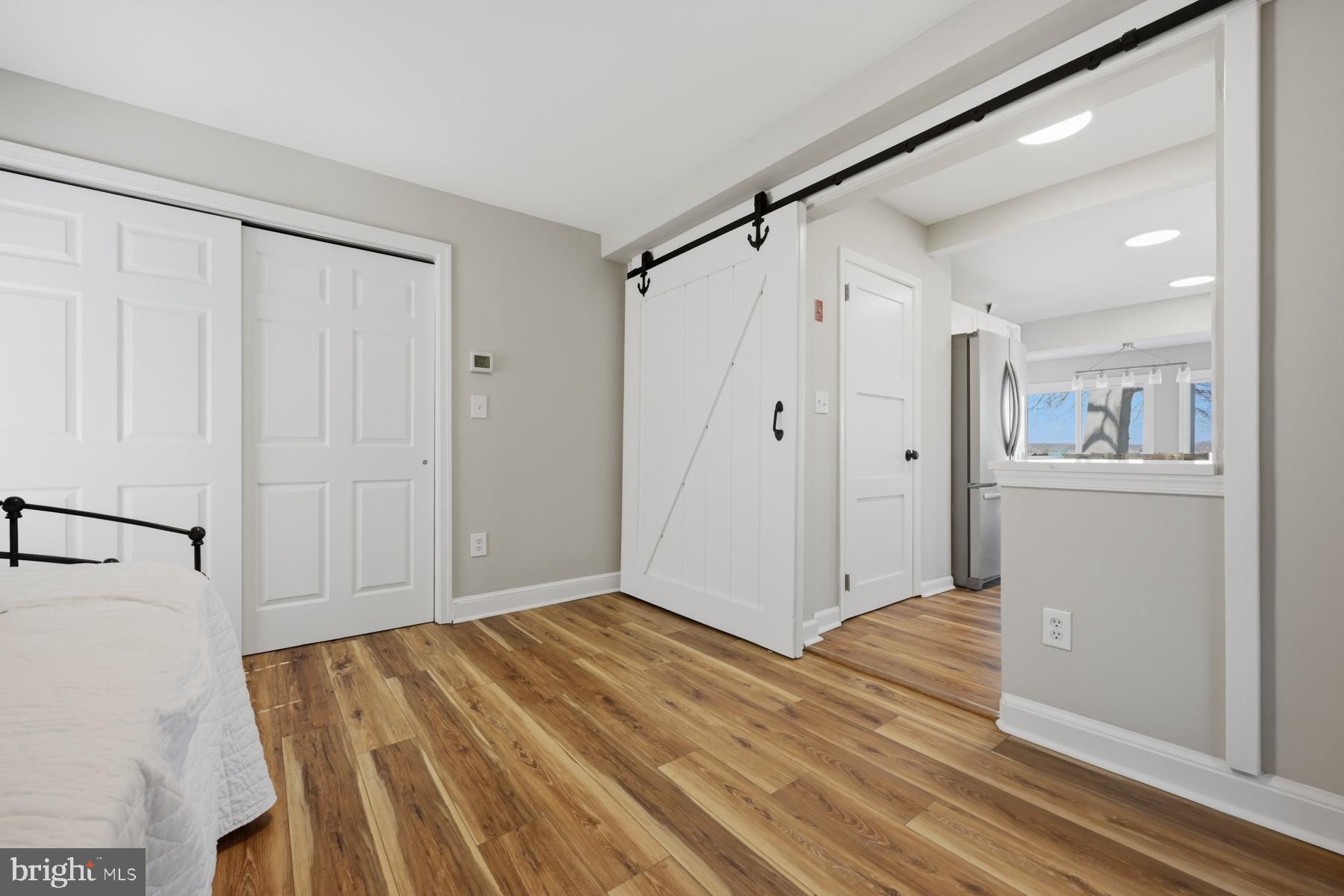 3476 South River Terrace Edgewater, MD 21037 - Photo 16 of 65 Flex Space/Office