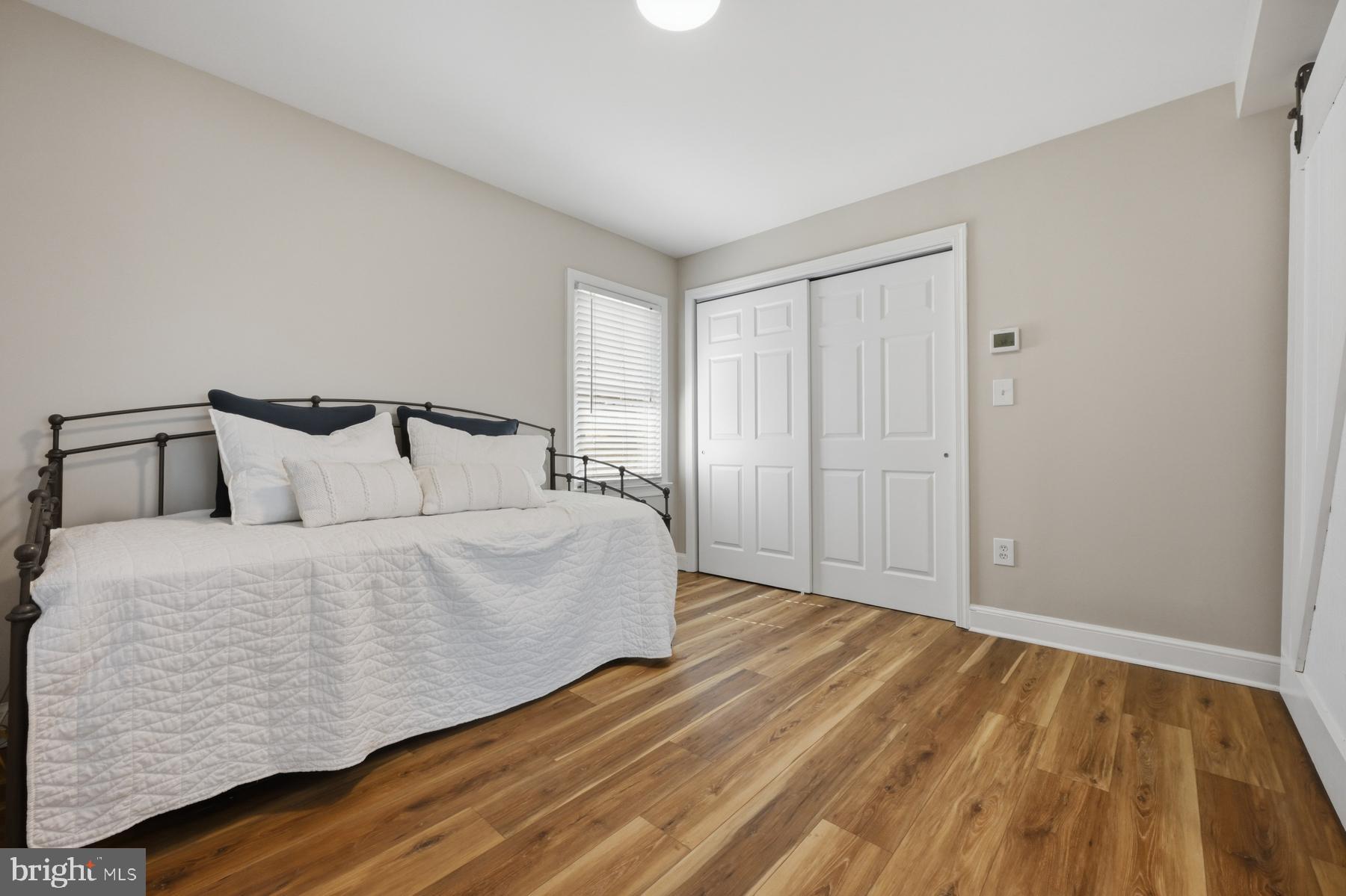 3476 South River Terrace Edgewater, MD 21037 - Photo 17 of 65 Flex Space off Kitchen