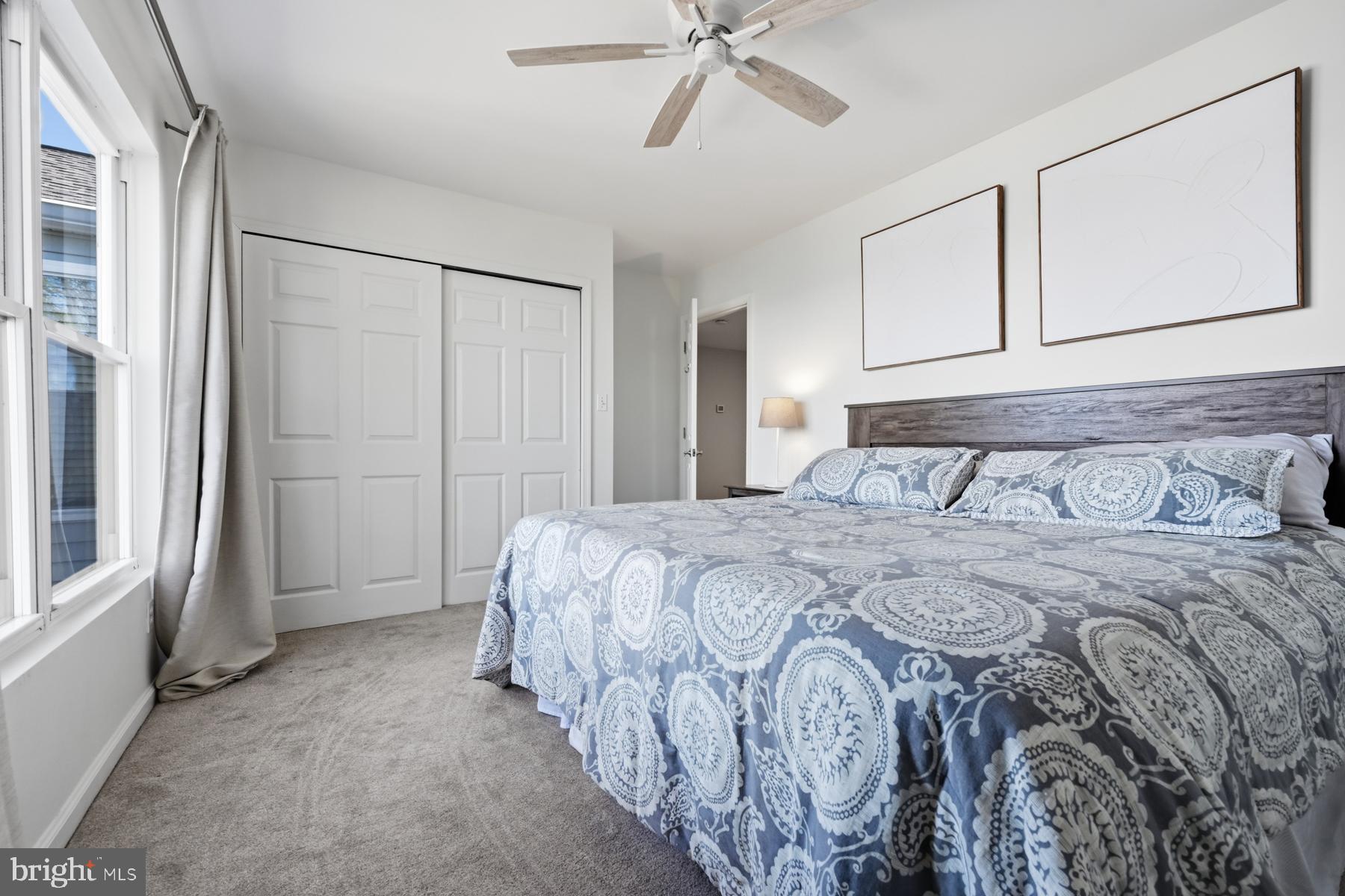 3476 South River Terrace Edgewater, MD 21037 - Photo 42 of 65 Bedroom 2