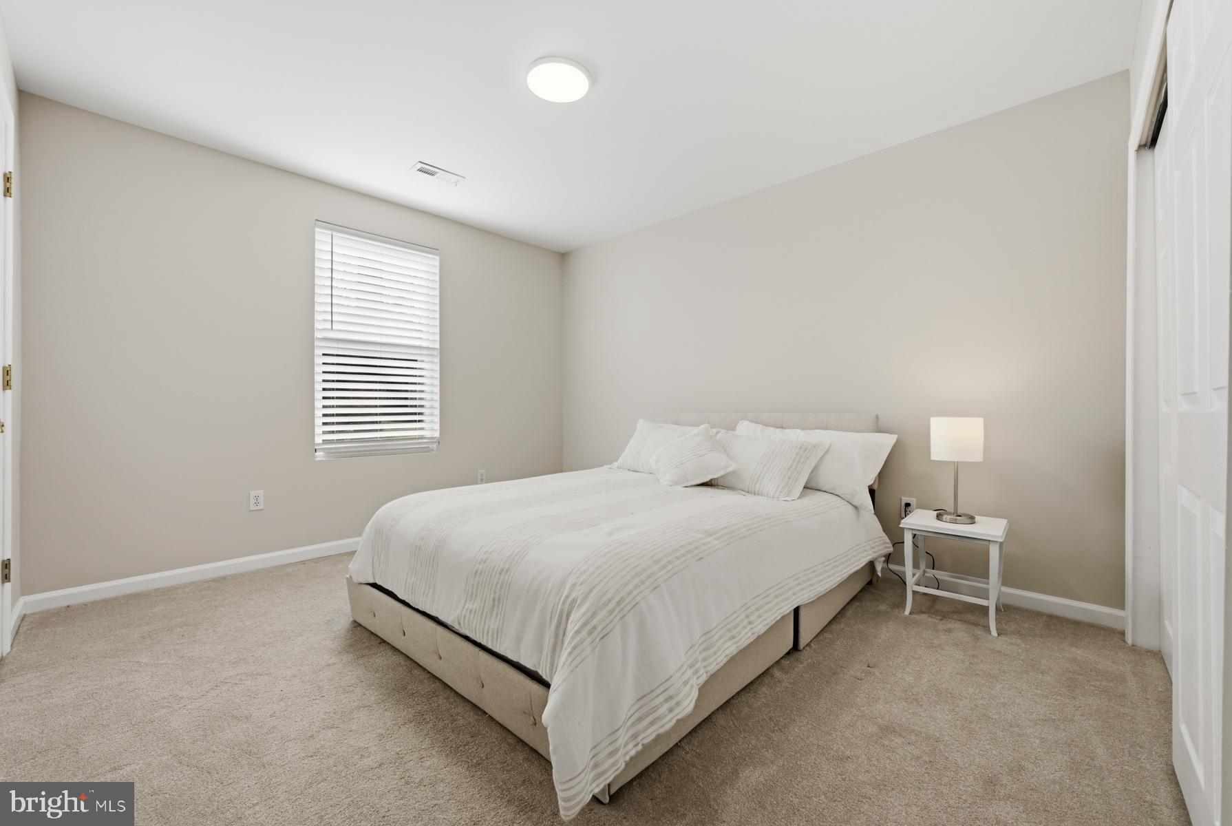 3476 South River Terrace Edgewater, MD 21037 - Photo 43 of 65 Bedroom 3