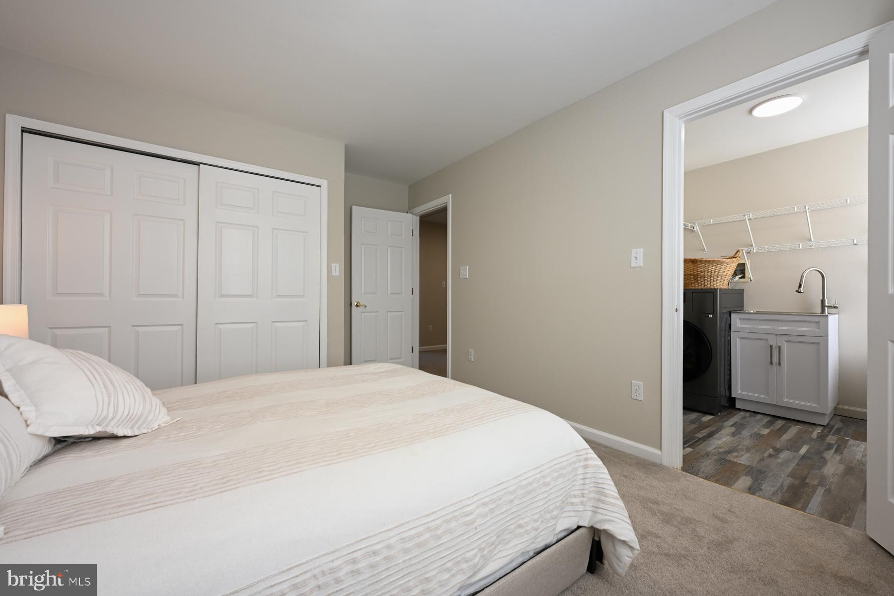 3476 South River Terrace Edgewater, MD 21037 - Photo 44 of 65 Bedroom 3