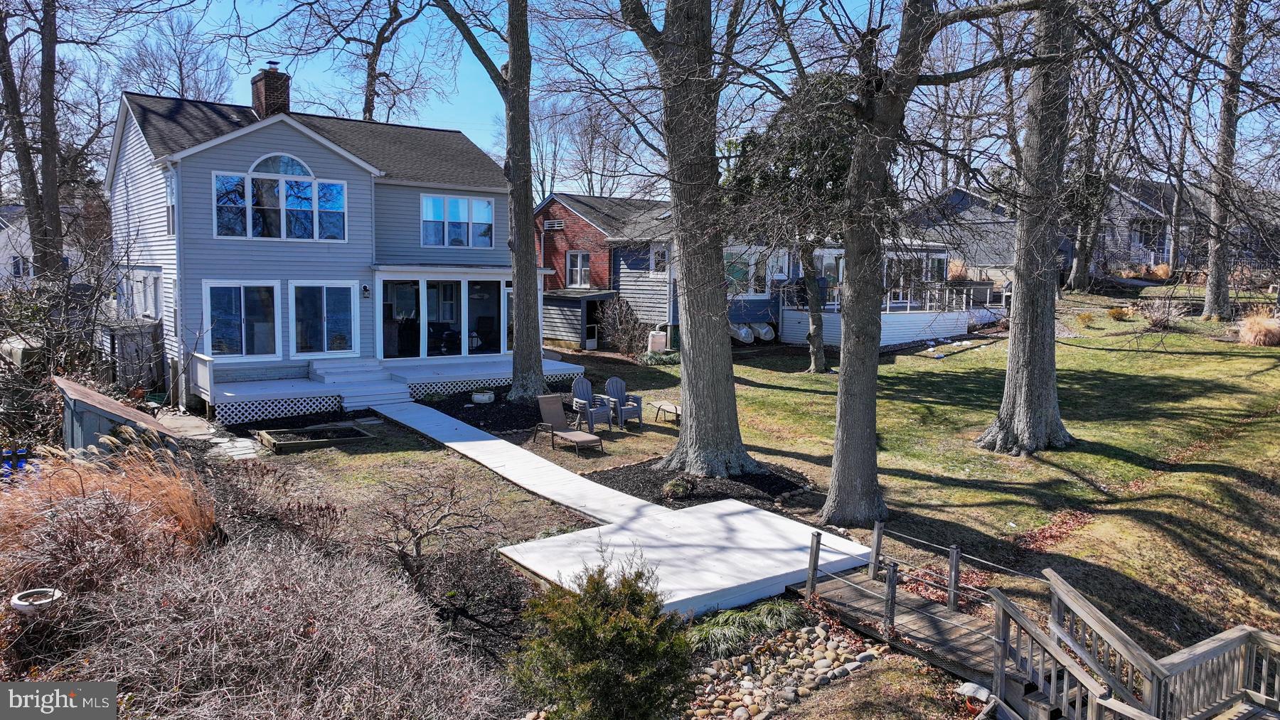 3476 South River Terrace Edgewater, MD 21037 - Photo 56 of 65