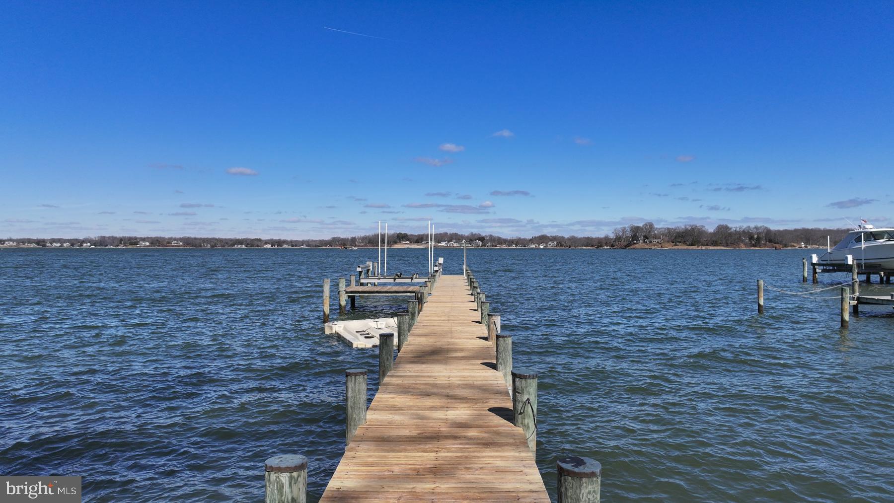 3476 South River Terrace Edgewater, MD 21037 - Photo 57 of 65