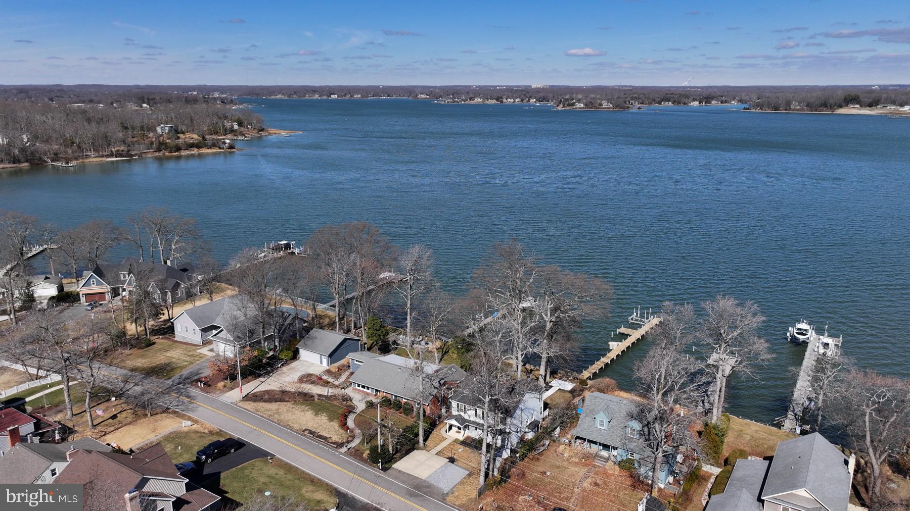 3476 South River Terrace Edgewater, MD 21037 - Photo 58 of 65