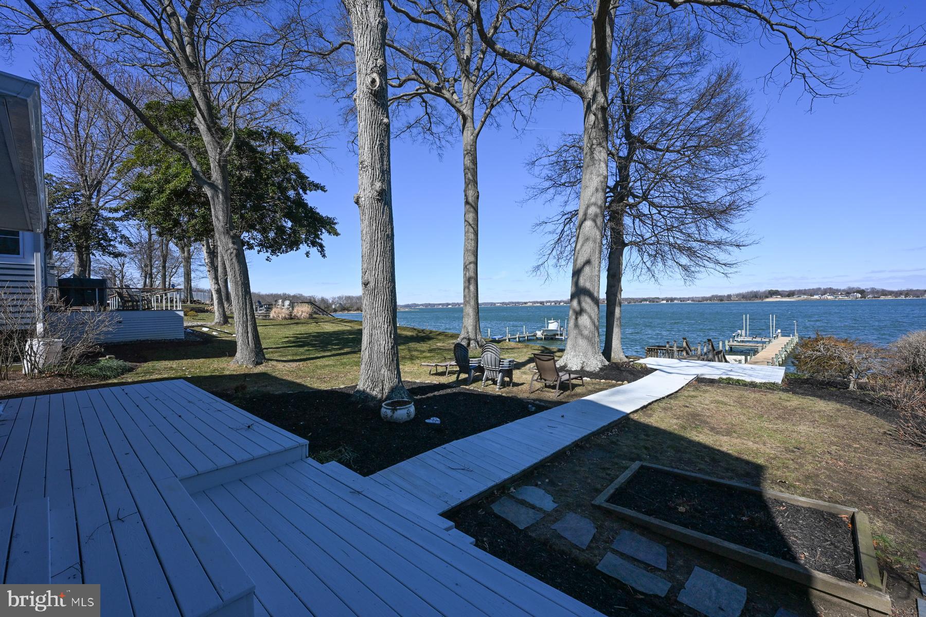 3476 South River Terrace Edgewater, MD 21037 - Photo 59 of 65