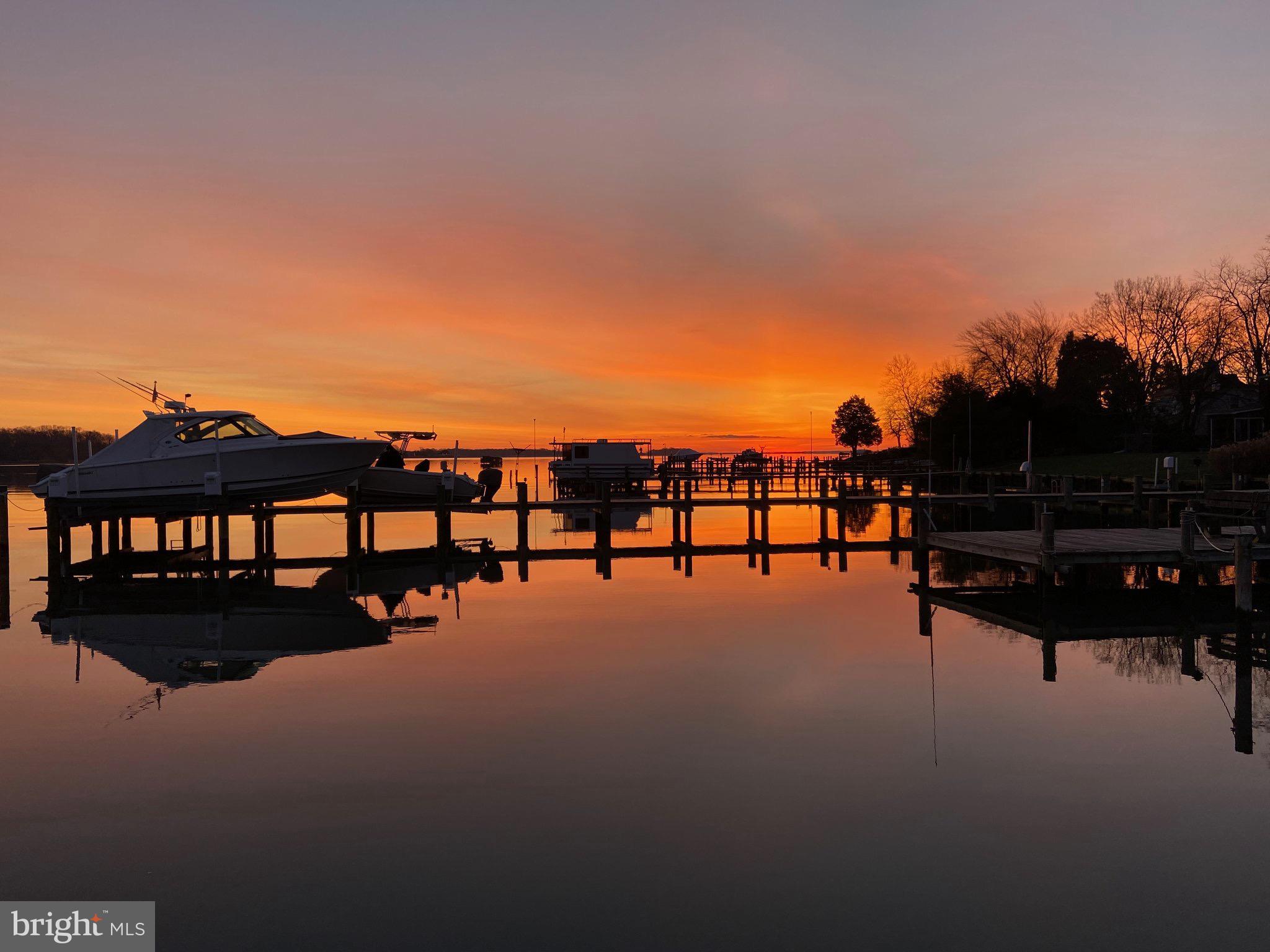 3476 South River Terrace Edgewater, MD 21037 - Photo 6 of 65