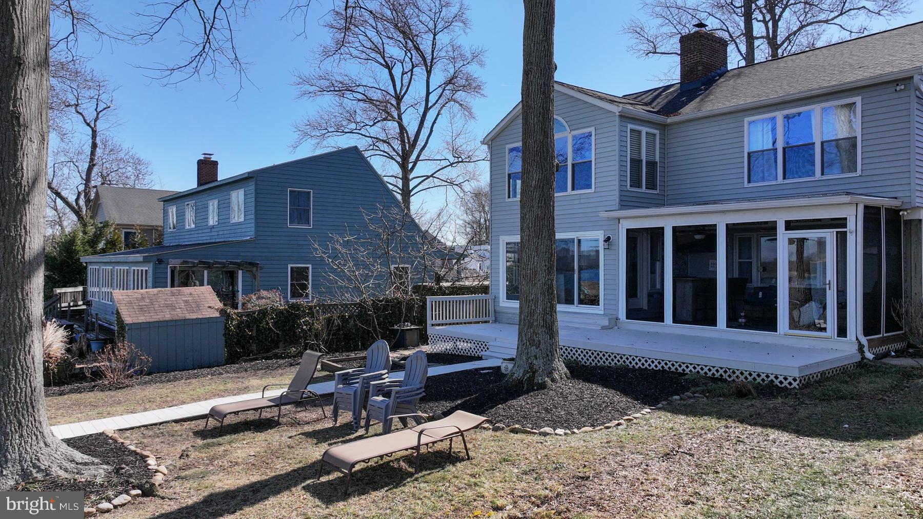 3476 South River Terrace Edgewater, MD 21037 - Photo 61 of 65