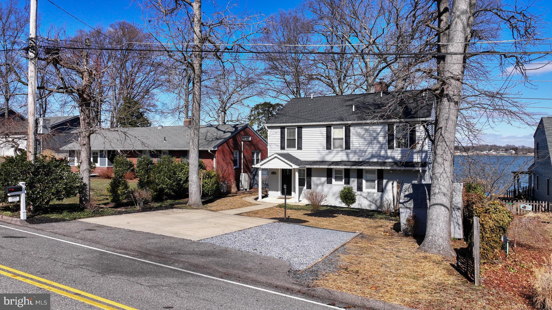 3476 South River Terrace Edgewater, MD 21037 - Photo 62 of 65