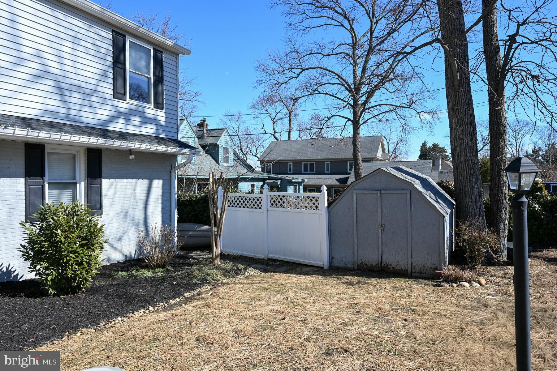 3476 South River Terrace Edgewater, MD 21037 - Photo 65 of 65