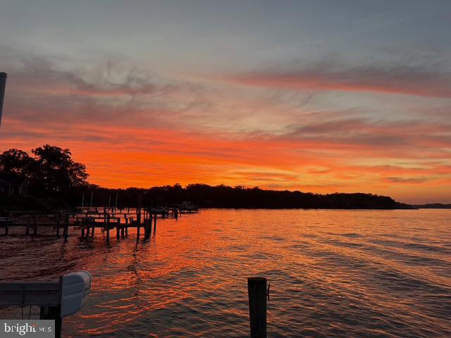 3476 South River Terrace Edgewater, MD 21037 - Photo 7 of 65