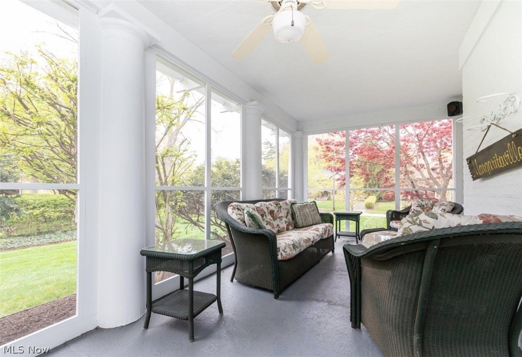 2835 Sedgewick Road Cleveland, OH 44120 - Photo 9 of 35 Gallery Image 9