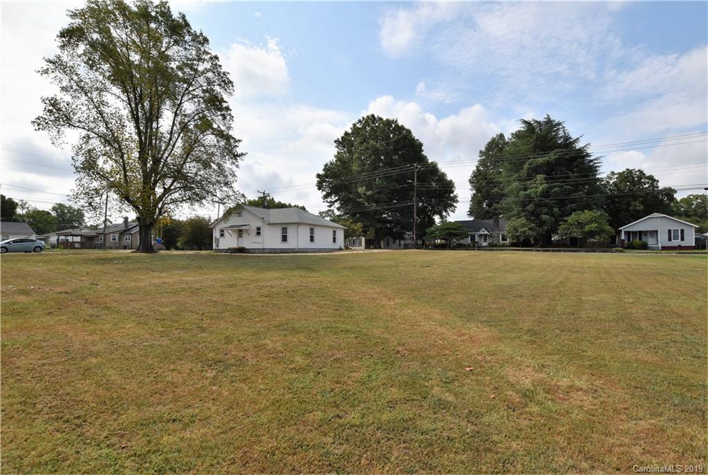 1511 Moose Road Kannapolis, NC 28083 - Photo 1 of 13 Gallery Image 1