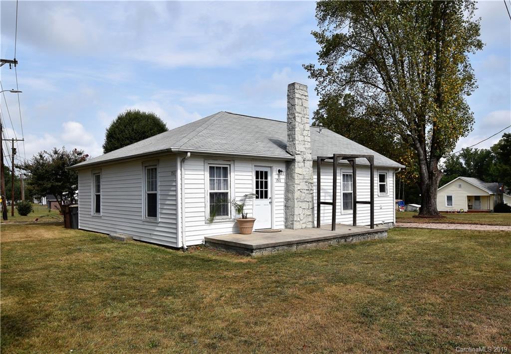 1511 Moose Road Kannapolis, NC 28083 - Photo 2 of 13 Gallery Image 2