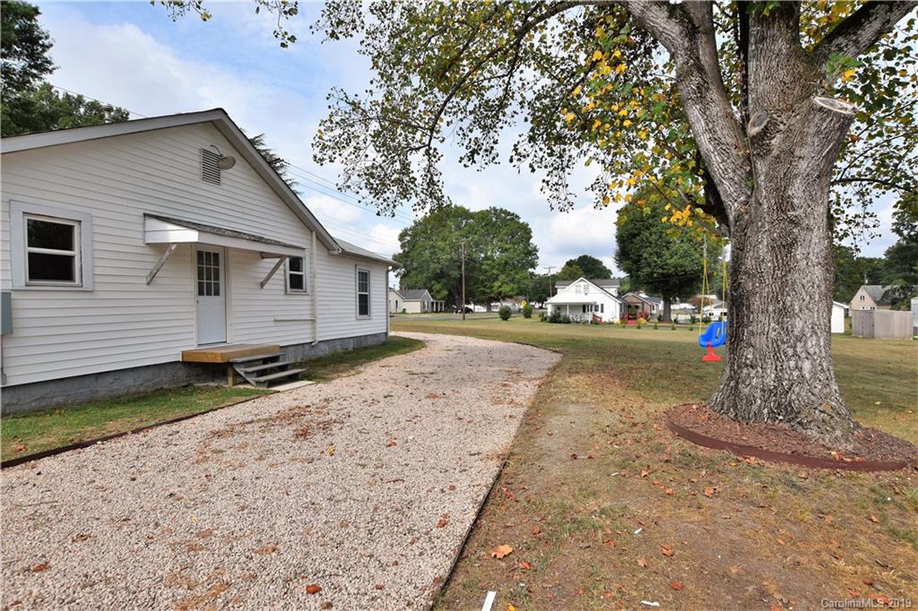 1511 Moose Road Kannapolis, NC 28083 - Photo 13 of 13 Gallery Image 13