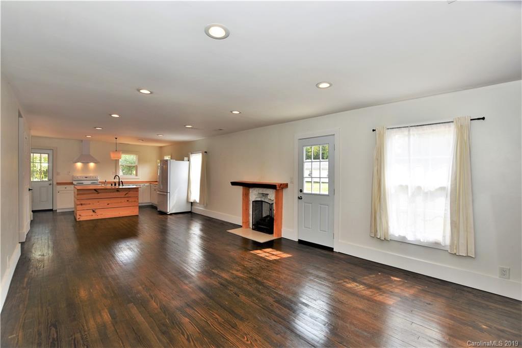 1511 Moose Road Kannapolis, NC 28083 - Photo 3 of 13 Gallery Image 3