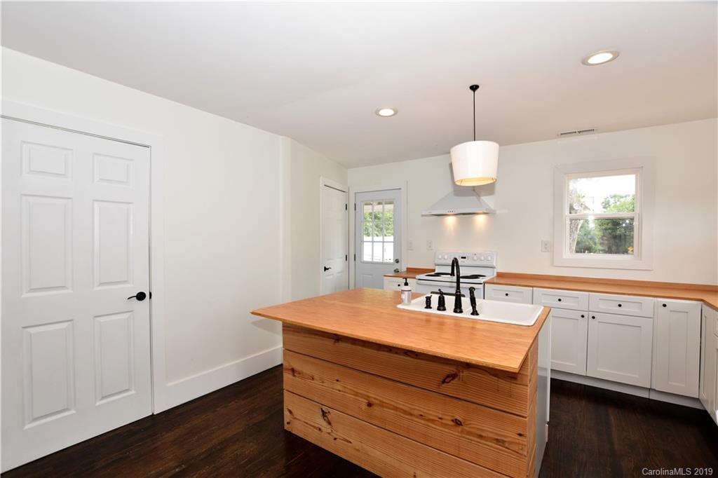 1511 Moose Road Kannapolis, NC 28083 - Photo 4 of 13 Gallery Image 4
