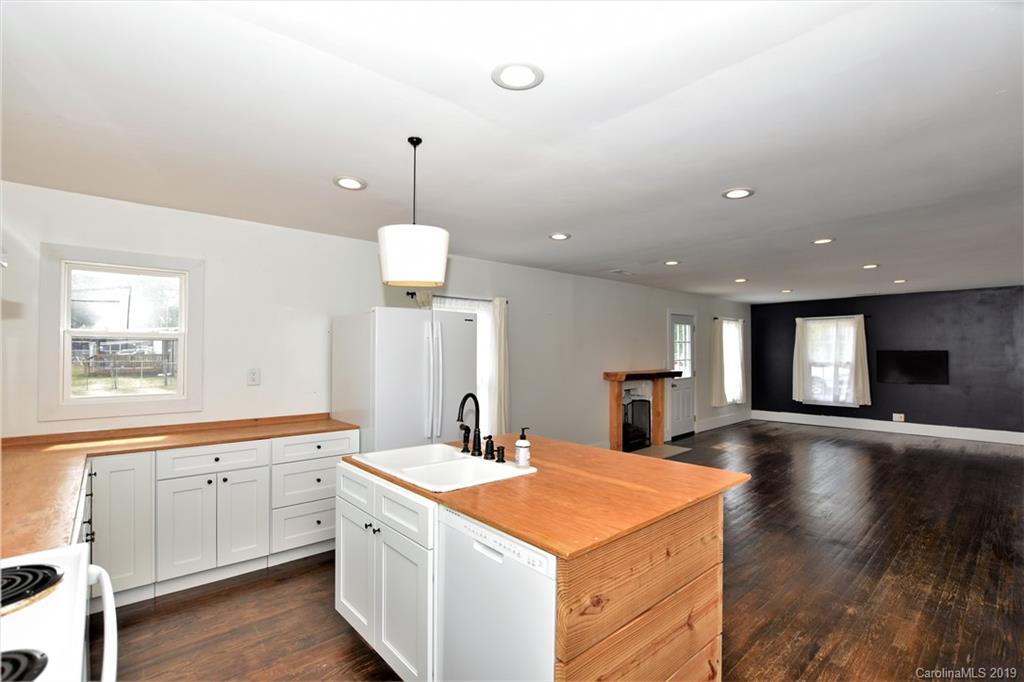 1511 Moose Road Kannapolis, NC 28083 - Photo 5 of 13 Gallery Image 5