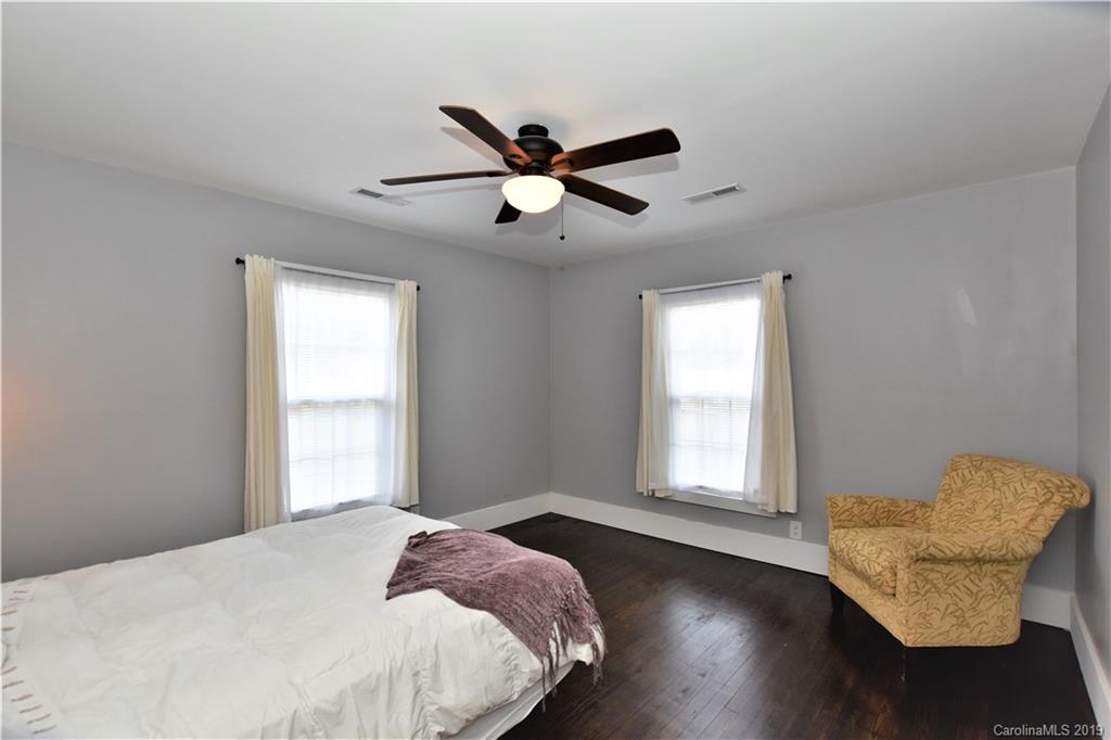 1511 Moose Road Kannapolis, NC 28083 - Photo 6 of 13 Gallery Image 6