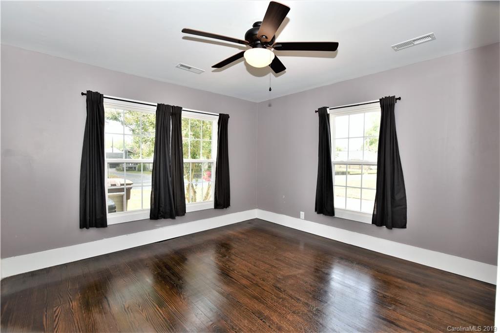 1511 Moose Road Kannapolis, NC 28083 - Photo 8 of 13 Gallery Image 8