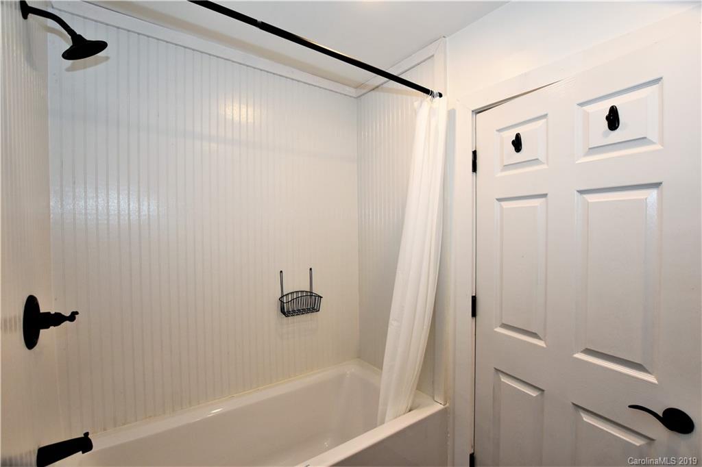 1511 Moose Road Kannapolis, NC 28083 - Photo 9 of 13 Gallery Image 9