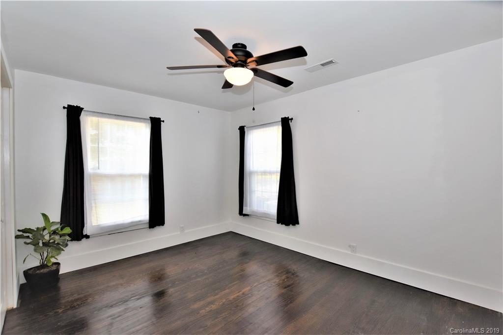 1511 Moose Road Kannapolis, NC 28083 - Photo 10 of 13 Gallery Image 10