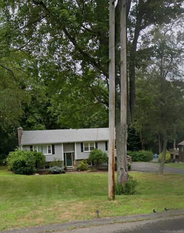 $5,000 | 142 Eramo Terrace, Hamden, CT 06518