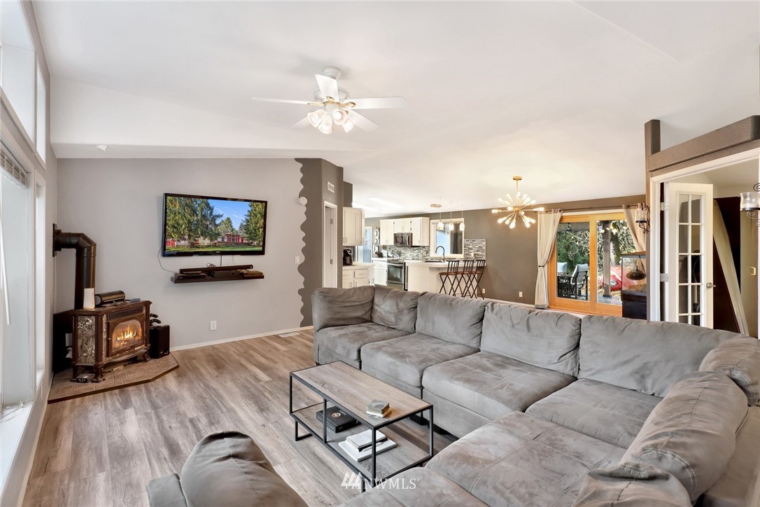194 Lake Samish Road Bellingham, WA 98229 - Photo 13 of 40 Gallery Image 13