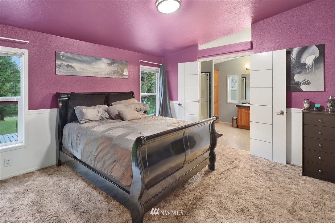 194 Lake Samish Road Bellingham, WA 98229 - Photo 14 of 40 Gallery Image 14