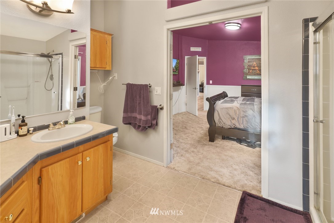 194 Lake Samish Road Bellingham, WA 98229 - Photo 15 of 40 Gallery Image 15
