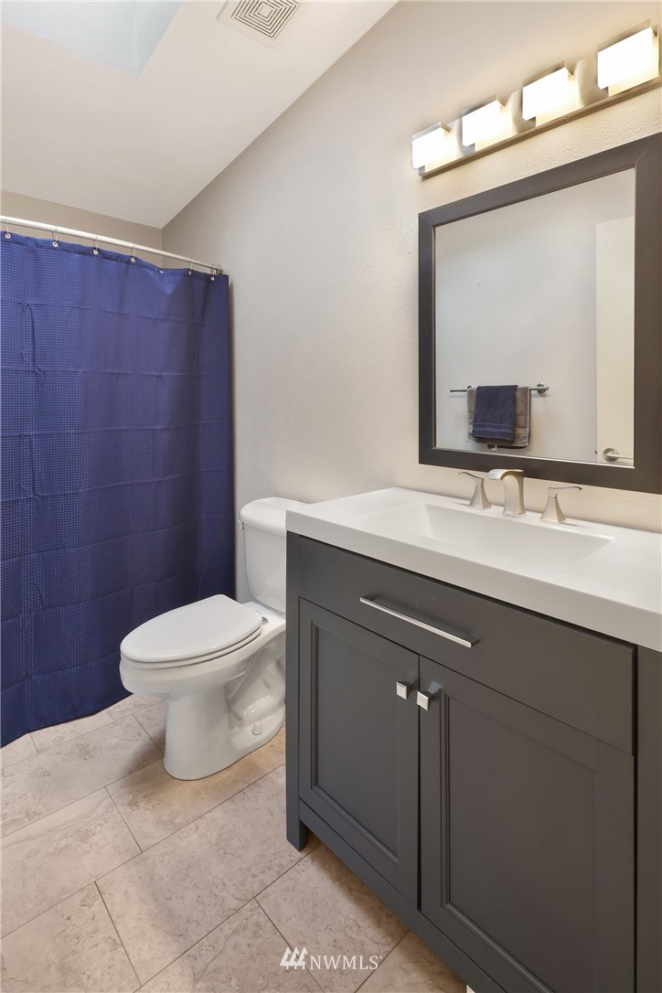 194 Lake Samish Road Bellingham, WA 98229 - Photo 19 of 40 Gallery Image 19