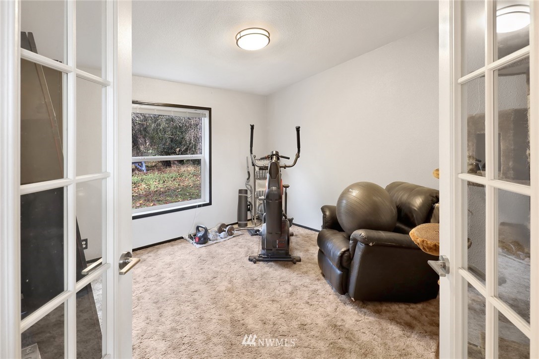 194 Lake Samish Road Bellingham, WA 98229 - Photo 20 of 40 Gallery Image 20